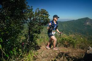 BIB: 
                            <button type="button" onclick="openModal(26595917)" class="btn btn-primary btn-sm float-right btn-popup" data-toggle="modal" data-target=".modal-high-quality">
                        <i class="fas fa-shopping-cart"></i> Add to Cart
                    </button>
                                            <button type="button" onclick="isThisMe(26595917, true)" class="btn btn-success btn-sm float-right btn-popup btn-isme hidden" data-toggle="tooltip" data-placement="bottom" title="นี่คือรูปของคุณใช่ไหม คลิกที่นี่เพื่อเอาเข้าอัลบั้ม">
                        <i class="fas fa-plus"></i> Add to album
                    </button>
                    <button type="button" onclick="isThisMe(26595917, false)" class="btn btn-warning btn-sm float-right btn-popup btn-isnotme hidden">
                        <i class="fas fa-ban"></i> Remove from album
                    </button>