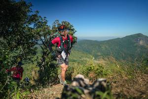 BIB: 
                            <button type="button" onclick="openModal(26596884)" class="btn btn-primary btn-sm float-right btn-popup" data-toggle="modal" data-target=".modal-high-quality">
                        <i class="fas fa-shopping-cart"></i> Add to Cart
                    </button>
                                            <button type="button" onclick="isThisMe(26596884, true)" class="btn btn-success btn-sm float-right btn-popup btn-isme hidden" data-toggle="tooltip" data-placement="bottom" title="นี่คือรูปของคุณใช่ไหม คลิกที่นี่เพื่อเอาเข้าอัลบั้ม">
                        <i class="fas fa-plus"></i> Add to album
                    </button>
                    <button type="button" onclick="isThisMe(26596884, false)" class="btn btn-warning btn-sm float-right btn-popup btn-isnotme hidden">
                        <i class="fas fa-ban"></i> Remove from album
                    </button>