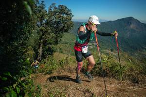 BIB: 
                            <button type="button" onclick="openModal(26591951)" class="btn btn-primary btn-sm float-right btn-popup" data-toggle="modal" data-target=".modal-high-quality">
                        <i class="fas fa-shopping-cart"></i> Add to Cart
                    </button>
                                            <button type="button" onclick="isThisMe(26591951, true)" class="btn btn-success btn-sm float-right btn-popup btn-isme hidden" data-toggle="tooltip" data-placement="bottom" title="นี่คือรูปของคุณใช่ไหม คลิกที่นี่เพื่อเอาเข้าอัลบั้ม">
                        <i class="fas fa-plus"></i> Add to album
                    </button>
                    <button type="button" onclick="isThisMe(26591951, false)" class="btn btn-warning btn-sm float-right btn-popup btn-isnotme hidden">
                        <i class="fas fa-ban"></i> Remove from album
                    </button>