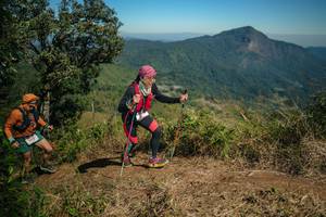 BIB: 
                            <button type="button" onclick="openModal(26591461)" class="btn btn-primary btn-sm float-right btn-popup" data-toggle="modal" data-target=".modal-high-quality">
                        <i class="fas fa-shopping-cart"></i> Add to Cart
                    </button>
                                            <button type="button" onclick="isThisMe(26591461, true)" class="btn btn-success btn-sm float-right btn-popup btn-isme hidden" data-toggle="tooltip" data-placement="bottom" title="นี่คือรูปของคุณใช่ไหม คลิกที่นี่เพื่อเอาเข้าอัลบั้ม">
                        <i class="fas fa-plus"></i> Add to album
                    </button>
                    <button type="button" onclick="isThisMe(26591461, false)" class="btn btn-warning btn-sm float-right btn-popup btn-isnotme hidden">
                        <i class="fas fa-ban"></i> Remove from album
                    </button>