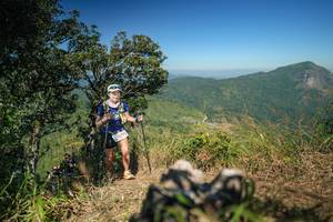 BIB: 
                            <button type="button" onclick="openModal(26596746)" class="btn btn-primary btn-sm float-right btn-popup" data-toggle="modal" data-target=".modal-high-quality">
                        <i class="fas fa-shopping-cart"></i> Add to Cart
                    </button>
                                            <button type="button" onclick="isThisMe(26596746, true)" class="btn btn-success btn-sm float-right btn-popup btn-isme hidden" data-toggle="tooltip" data-placement="bottom" title="นี่คือรูปของคุณใช่ไหม คลิกที่นี่เพื่อเอาเข้าอัลบั้ม">
                        <i class="fas fa-plus"></i> Add to album
                    </button>
                    <button type="button" onclick="isThisMe(26596746, false)" class="btn btn-warning btn-sm float-right btn-popup btn-isnotme hidden">
                        <i class="fas fa-ban"></i> Remove from album
                    </button>