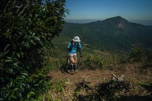 BIB: 
                            <button type="button" onclick="openModal(26594552)" class="btn btn-primary btn-sm float-right btn-popup" data-toggle="modal" data-target=".modal-high-quality">
                        <i class="fas fa-shopping-cart"></i> Add to Cart
                    </button>
                                            <button type="button" onclick="isThisMe(26594552, true)" class="btn btn-success btn-sm float-right btn-popup btn-isme hidden" data-toggle="tooltip" data-placement="bottom" title="นี่คือรูปของคุณใช่ไหม คลิกที่นี่เพื่อเอาเข้าอัลบั้ม">
                        <i class="fas fa-plus"></i> Add to album
                    </button>
                    <button type="button" onclick="isThisMe(26594552, false)" class="btn btn-warning btn-sm float-right btn-popup btn-isnotme hidden">
                        <i class="fas fa-ban"></i> Remove from album
                    </button>