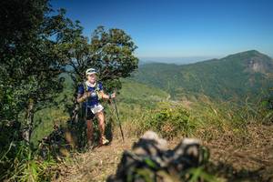 BIB: 
                            <button type="button" onclick="openModal(26596744)" class="btn btn-primary btn-sm float-right btn-popup" data-toggle="modal" data-target=".modal-high-quality">
                        <i class="fas fa-shopping-cart"></i> Add to Cart
                    </button>
                                            <button type="button" onclick="isThisMe(26596744, true)" class="btn btn-success btn-sm float-right btn-popup btn-isme hidden" data-toggle="tooltip" data-placement="bottom" title="นี่คือรูปของคุณใช่ไหม คลิกที่นี่เพื่อเอาเข้าอัลบั้ม">
                        <i class="fas fa-plus"></i> Add to album
                    </button>
                    <button type="button" onclick="isThisMe(26596744, false)" class="btn btn-warning btn-sm float-right btn-popup btn-isnotme hidden">
                        <i class="fas fa-ban"></i> Remove from album
                    </button>