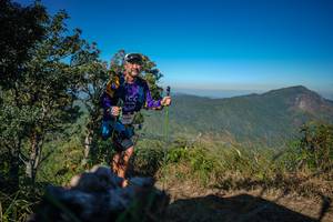 BIB: 
                            <button type="button" onclick="openModal(26600521)" class="btn btn-primary btn-sm float-right btn-popup" data-toggle="modal" data-target=".modal-high-quality">
                        <i class="fas fa-shopping-cart"></i> Add to Cart
                    </button>
                                            <button type="button" onclick="isThisMe(26600521, true)" class="btn btn-success btn-sm float-right btn-popup btn-isme hidden" data-toggle="tooltip" data-placement="bottom" title="นี่คือรูปของคุณใช่ไหม คลิกที่นี่เพื่อเอาเข้าอัลบั้ม">
                        <i class="fas fa-plus"></i> Add to album
                    </button>
                    <button type="button" onclick="isThisMe(26600521, false)" class="btn btn-warning btn-sm float-right btn-popup btn-isnotme hidden">
                        <i class="fas fa-ban"></i> Remove from album
                    </button>