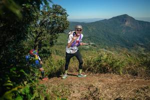 BIB: 
                            <button type="button" onclick="openModal(26592341)" class="btn btn-primary btn-sm float-right btn-popup" data-toggle="modal" data-target=".modal-high-quality">
                        <i class="fas fa-shopping-cart"></i> Add to Cart
                    </button>
                                            <button type="button" onclick="isThisMe(26592341, true)" class="btn btn-success btn-sm float-right btn-popup btn-isme hidden" data-toggle="tooltip" data-placement="bottom" title="นี่คือรูปของคุณใช่ไหม คลิกที่นี่เพื่อเอาเข้าอัลบั้ม">
                        <i class="fas fa-plus"></i> Add to album
                    </button>
                    <button type="button" onclick="isThisMe(26592341, false)" class="btn btn-warning btn-sm float-right btn-popup btn-isnotme hidden">
                        <i class="fas fa-ban"></i> Remove from album
                    </button>