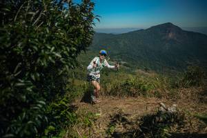 BIB: 
                            <button type="button" onclick="openModal(26594520)" class="btn btn-primary btn-sm float-right btn-popup" data-toggle="modal" data-target=".modal-high-quality">
                        <i class="fas fa-shopping-cart"></i> Add to Cart
                    </button>
                                            <button type="button" onclick="isThisMe(26594520, true)" class="btn btn-success btn-sm float-right btn-popup btn-isme hidden" data-toggle="tooltip" data-placement="bottom" title="นี่คือรูปของคุณใช่ไหม คลิกที่นี่เพื่อเอาเข้าอัลบั้ม">
                        <i class="fas fa-plus"></i> Add to album
                    </button>
                    <button type="button" onclick="isThisMe(26594520, false)" class="btn btn-warning btn-sm float-right btn-popup btn-isnotme hidden">
                        <i class="fas fa-ban"></i> Remove from album
                    </button>