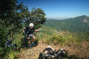 BIB: 
                            <button type="button" onclick="openModal(26596963)" class="btn btn-primary btn-sm float-right btn-popup" data-toggle="modal" data-target=".modal-high-quality">
                        <i class="fas fa-shopping-cart"></i> Add to Cart
                    </button>
                                            <button type="button" onclick="isThisMe(26596963, true)" class="btn btn-success btn-sm float-right btn-popup btn-isme hidden" data-toggle="tooltip" data-placement="bottom" title="นี่คือรูปของคุณใช่ไหม คลิกที่นี่เพื่อเอาเข้าอัลบั้ม">
                        <i class="fas fa-plus"></i> Add to album
                    </button>
                    <button type="button" onclick="isThisMe(26596963, false)" class="btn btn-warning btn-sm float-right btn-popup btn-isnotme hidden">
                        <i class="fas fa-ban"></i> Remove from album
                    </button>