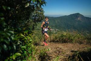 BIB: 
                            <button type="button" onclick="openModal(26592715)" class="btn btn-primary btn-sm float-right btn-popup" data-toggle="modal" data-target=".modal-high-quality">
                        <i class="fas fa-shopping-cart"></i> Add to Cart
                    </button>
                                            <button type="button" onclick="isThisMe(26592715, true)" class="btn btn-success btn-sm float-right btn-popup btn-isme hidden" data-toggle="tooltip" data-placement="bottom" title="นี่คือรูปของคุณใช่ไหม คลิกที่นี่เพื่อเอาเข้าอัลบั้ม">
                        <i class="fas fa-plus"></i> Add to album
                    </button>
                    <button type="button" onclick="isThisMe(26592715, false)" class="btn btn-warning btn-sm float-right btn-popup btn-isnotme hidden">
                        <i class="fas fa-ban"></i> Remove from album
                    </button>