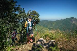 BIB: 
                            <button type="button" onclick="openModal(26596910)" class="btn btn-primary btn-sm float-right btn-popup" data-toggle="modal" data-target=".modal-high-quality">
                        <i class="fas fa-shopping-cart"></i> Add to Cart
                    </button>
                                            <button type="button" onclick="isThisMe(26596910, true)" class="btn btn-success btn-sm float-right btn-popup btn-isme hidden" data-toggle="tooltip" data-placement="bottom" title="นี่คือรูปของคุณใช่ไหม คลิกที่นี่เพื่อเอาเข้าอัลบั้ม">
                        <i class="fas fa-plus"></i> Add to album
                    </button>
                    <button type="button" onclick="isThisMe(26596910, false)" class="btn btn-warning btn-sm float-right btn-popup btn-isnotme hidden">
                        <i class="fas fa-ban"></i> Remove from album
                    </button>