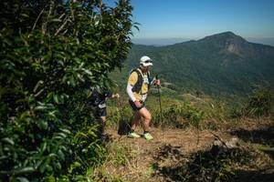 BIB: 
                            <button type="button" onclick="openModal(26595015)" class="btn btn-primary btn-sm float-right btn-popup" data-toggle="modal" data-target=".modal-high-quality">
                        <i class="fas fa-shopping-cart"></i> Add to Cart
                    </button>
                                            <button type="button" onclick="isThisMe(26595015, true)" class="btn btn-success btn-sm float-right btn-popup btn-isme hidden" data-toggle="tooltip" data-placement="bottom" title="นี่คือรูปของคุณใช่ไหม คลิกที่นี่เพื่อเอาเข้าอัลบั้ม">
                        <i class="fas fa-plus"></i> Add to album
                    </button>
                    <button type="button" onclick="isThisMe(26595015, false)" class="btn btn-warning btn-sm float-right btn-popup btn-isnotme hidden">
                        <i class="fas fa-ban"></i> Remove from album
                    </button>