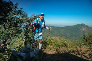 BIB: 
                            <button type="button" onclick="openModal(26599452)" class="btn btn-primary btn-sm float-right btn-popup" data-toggle="modal" data-target=".modal-high-quality">
                        <i class="fas fa-shopping-cart"></i> Add to Cart
                    </button>
                                            <button type="button" onclick="isThisMe(26599452, true)" class="btn btn-success btn-sm float-right btn-popup btn-isme hidden" data-toggle="tooltip" data-placement="bottom" title="นี่คือรูปของคุณใช่ไหม คลิกที่นี่เพื่อเอาเข้าอัลบั้ม">
                        <i class="fas fa-plus"></i> Add to album
                    </button>
                    <button type="button" onclick="isThisMe(26599452, false)" class="btn btn-warning btn-sm float-right btn-popup btn-isnotme hidden">
                        <i class="fas fa-ban"></i> Remove from album
                    </button>