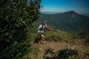 BIB: 
                            <button type="button" onclick="openModal(26594464)" class="btn btn-primary btn-sm float-right btn-popup" data-toggle="modal" data-target=".modal-high-quality">
                        <i class="fas fa-shopping-cart"></i> Add to Cart
                    </button>
                                            <button type="button" onclick="isThisMe(26594464, true)" class="btn btn-success btn-sm float-right btn-popup btn-isme hidden" data-toggle="tooltip" data-placement="bottom" title="นี่คือรูปของคุณใช่ไหม คลิกที่นี่เพื่อเอาเข้าอัลบั้ม">
                        <i class="fas fa-plus"></i> Add to album
                    </button>
                    <button type="button" onclick="isThisMe(26594464, false)" class="btn btn-warning btn-sm float-right btn-popup btn-isnotme hidden">
                        <i class="fas fa-ban"></i> Remove from album
                    </button>