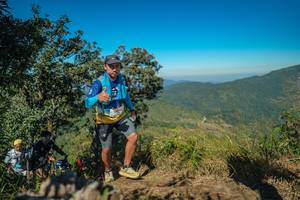 BIB: 
                            <button type="button" onclick="openModal(26598185)" class="btn btn-primary btn-sm float-right btn-popup" data-toggle="modal" data-target=".modal-high-quality">
                        <i class="fas fa-shopping-cart"></i> Add to Cart
                    </button>
                                            <button type="button" onclick="isThisMe(26598185, true)" class="btn btn-success btn-sm float-right btn-popup btn-isme hidden" data-toggle="tooltip" data-placement="bottom" title="นี่คือรูปของคุณใช่ไหม คลิกที่นี่เพื่อเอาเข้าอัลบั้ม">
                        <i class="fas fa-plus"></i> Add to album
                    </button>
                    <button type="button" onclick="isThisMe(26598185, false)" class="btn btn-warning btn-sm float-right btn-popup btn-isnotme hidden">
                        <i class="fas fa-ban"></i> Remove from album
                    </button>