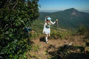 BIB: 
                            <button type="button" onclick="openModal(26595041)" class="btn btn-primary btn-sm float-right btn-popup" data-toggle="modal" data-target=".modal-high-quality">
                        <i class="fas fa-shopping-cart"></i> Add to Cart
                    </button>
                                            <button type="button" onclick="isThisMe(26595041, true)" class="btn btn-success btn-sm float-right btn-popup btn-isme hidden" data-toggle="tooltip" data-placement="bottom" title="นี่คือรูปของคุณใช่ไหม คลิกที่นี่เพื่อเอาเข้าอัลบั้ม">
                        <i class="fas fa-plus"></i> Add to album
                    </button>
                    <button type="button" onclick="isThisMe(26595041, false)" class="btn btn-warning btn-sm float-right btn-popup btn-isnotme hidden">
                        <i class="fas fa-ban"></i> Remove from album
                    </button>