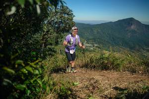 BIB: 
                            <button type="button" onclick="openModal(26592644)" class="btn btn-primary btn-sm float-right btn-popup" data-toggle="modal" data-target=".modal-high-quality">
                        <i class="fas fa-shopping-cart"></i> Add to Cart
                    </button>
                                            <button type="button" onclick="isThisMe(26592644, true)" class="btn btn-success btn-sm float-right btn-popup btn-isme hidden" data-toggle="tooltip" data-placement="bottom" title="นี่คือรูปของคุณใช่ไหม คลิกที่นี่เพื่อเอาเข้าอัลบั้ม">
                        <i class="fas fa-plus"></i> Add to album
                    </button>
                    <button type="button" onclick="isThisMe(26592644, false)" class="btn btn-warning btn-sm float-right btn-popup btn-isnotme hidden">
                        <i class="fas fa-ban"></i> Remove from album
                    </button>