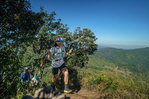 BIB: 
                            <button type="button" onclick="openModal(26598249)" class="btn btn-primary btn-sm float-right btn-popup" data-toggle="modal" data-target=".modal-high-quality">
                        <i class="fas fa-shopping-cart"></i> Add to Cart
                    </button>
                                            <button type="button" onclick="isThisMe(26598249, true)" class="btn btn-success btn-sm float-right btn-popup btn-isme hidden" data-toggle="tooltip" data-placement="bottom" title="นี่คือรูปของคุณใช่ไหม คลิกที่นี่เพื่อเอาเข้าอัลบั้ม">
                        <i class="fas fa-plus"></i> Add to album
                    </button>
                    <button type="button" onclick="isThisMe(26598249, false)" class="btn btn-warning btn-sm float-right btn-popup btn-isnotme hidden">
                        <i class="fas fa-ban"></i> Remove from album
                    </button>