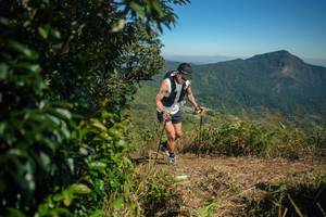 BIB: 
                            <button type="button" onclick="openModal(26592517)" class="btn btn-primary btn-sm float-right btn-popup" data-toggle="modal" data-target=".modal-high-quality">
                        <i class="fas fa-shopping-cart"></i> Add to Cart
                    </button>
                                            <button type="button" onclick="isThisMe(26592517, true)" class="btn btn-success btn-sm float-right btn-popup btn-isme hidden" data-toggle="tooltip" data-placement="bottom" title="นี่คือรูปของคุณใช่ไหม คลิกที่นี่เพื่อเอาเข้าอัลบั้ม">
                        <i class="fas fa-plus"></i> Add to album
                    </button>
                    <button type="button" onclick="isThisMe(26592517, false)" class="btn btn-warning btn-sm float-right btn-popup btn-isnotme hidden">
                        <i class="fas fa-ban"></i> Remove from album
                    </button>