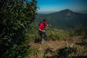 BIB: 
                            <button type="button" onclick="openModal(26594496)" class="btn btn-primary btn-sm float-right btn-popup" data-toggle="modal" data-target=".modal-high-quality">
                        <i class="fas fa-shopping-cart"></i> Add to Cart
                    </button>
                                            <button type="button" onclick="isThisMe(26594496, true)" class="btn btn-success btn-sm float-right btn-popup btn-isme hidden" data-toggle="tooltip" data-placement="bottom" title="นี่คือรูปของคุณใช่ไหม คลิกที่นี่เพื่อเอาเข้าอัลบั้ม">
                        <i class="fas fa-plus"></i> Add to album
                    </button>
                    <button type="button" onclick="isThisMe(26594496, false)" class="btn btn-warning btn-sm float-right btn-popup btn-isnotme hidden">
                        <i class="fas fa-ban"></i> Remove from album
                    </button>