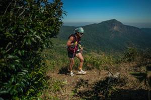 BIB: 
                            <button type="button" onclick="openModal(26594891)" class="btn btn-primary btn-sm float-right btn-popup" data-toggle="modal" data-target=".modal-high-quality">
                        <i class="fas fa-shopping-cart"></i> Add to Cart
                    </button>
                                            <button type="button" onclick="isThisMe(26594891, true)" class="btn btn-success btn-sm float-right btn-popup btn-isme hidden" data-toggle="tooltip" data-placement="bottom" title="นี่คือรูปของคุณใช่ไหม คลิกที่นี่เพื่อเอาเข้าอัลบั้ม">
                        <i class="fas fa-plus"></i> Add to album
                    </button>
                    <button type="button" onclick="isThisMe(26594891, false)" class="btn btn-warning btn-sm float-right btn-popup btn-isnotme hidden">
                        <i class="fas fa-ban"></i> Remove from album
                    </button>