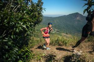 BIB: 
                            <button type="button" onclick="openModal(26594026)" class="btn btn-primary btn-sm float-right btn-popup" data-toggle="modal" data-target=".modal-high-quality">
                        <i class="fas fa-shopping-cart"></i> Add to Cart
                    </button>
                                            <button type="button" onclick="isThisMe(26594026, true)" class="btn btn-success btn-sm float-right btn-popup btn-isme hidden" data-toggle="tooltip" data-placement="bottom" title="นี่คือรูปของคุณใช่ไหม คลิกที่นี่เพื่อเอาเข้าอัลบั้ม">
                        <i class="fas fa-plus"></i> Add to album
                    </button>
                    <button type="button" onclick="isThisMe(26594026, false)" class="btn btn-warning btn-sm float-right btn-popup btn-isnotme hidden">
                        <i class="fas fa-ban"></i> Remove from album
                    </button>