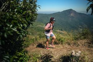 BIB: 
                            <button type="button" onclick="openModal(26593909)" class="btn btn-primary btn-sm float-right btn-popup" data-toggle="modal" data-target=".modal-high-quality">
                        <i class="fas fa-shopping-cart"></i> Add to Cart
                    </button>
                                            <button type="button" onclick="isThisMe(26593909, true)" class="btn btn-success btn-sm float-right btn-popup btn-isme hidden" data-toggle="tooltip" data-placement="bottom" title="นี่คือรูปของคุณใช่ไหม คลิกที่นี่เพื่อเอาเข้าอัลบั้ม">
                        <i class="fas fa-plus"></i> Add to album
                    </button>
                    <button type="button" onclick="isThisMe(26593909, false)" class="btn btn-warning btn-sm float-right btn-popup btn-isnotme hidden">
                        <i class="fas fa-ban"></i> Remove from album
                    </button>