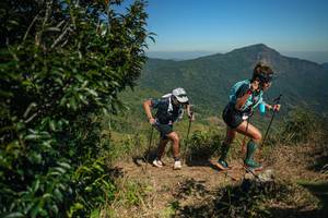 BIB: 
                            <button type="button" onclick="openModal(26595035)" class="btn btn-primary btn-sm float-right btn-popup" data-toggle="modal" data-target=".modal-high-quality">
                        <i class="fas fa-shopping-cart"></i> Add to Cart
                    </button>
                                            <button type="button" onclick="isThisMe(26595035, true)" class="btn btn-success btn-sm float-right btn-popup btn-isme hidden" data-toggle="tooltip" data-placement="bottom" title="นี่คือรูปของคุณใช่ไหม คลิกที่นี่เพื่อเอาเข้าอัลบั้ม">
                        <i class="fas fa-plus"></i> Add to album
                    </button>
                    <button type="button" onclick="isThisMe(26595035, false)" class="btn btn-warning btn-sm float-right btn-popup btn-isnotme hidden">
                        <i class="fas fa-ban"></i> Remove from album
                    </button>