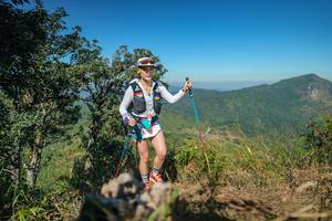 BIB: 
                            <button type="button" onclick="openModal(26598437)" class="btn btn-primary btn-sm float-right btn-popup" data-toggle="modal" data-target=".modal-high-quality">
                        <i class="fas fa-shopping-cart"></i> Add to Cart
                    </button>
                                            <button type="button" onclick="isThisMe(26598437, true)" class="btn btn-success btn-sm float-right btn-popup btn-isme hidden" data-toggle="tooltip" data-placement="bottom" title="นี่คือรูปของคุณใช่ไหม คลิกที่นี่เพื่อเอาเข้าอัลบั้ม">
                        <i class="fas fa-plus"></i> Add to album
                    </button>
                    <button type="button" onclick="isThisMe(26598437, false)" class="btn btn-warning btn-sm float-right btn-popup btn-isnotme hidden">
                        <i class="fas fa-ban"></i> Remove from album
                    </button>