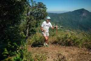 BIB: 
                            <button type="button" onclick="openModal(26592160)" class="btn btn-primary btn-sm float-right btn-popup" data-toggle="modal" data-target=".modal-high-quality">
                        <i class="fas fa-shopping-cart"></i> Add to Cart
                    </button>
                                            <button type="button" onclick="isThisMe(26592160, true)" class="btn btn-success btn-sm float-right btn-popup btn-isme hidden" data-toggle="tooltip" data-placement="bottom" title="นี่คือรูปของคุณใช่ไหม คลิกที่นี่เพื่อเอาเข้าอัลบั้ม">
                        <i class="fas fa-plus"></i> Add to album
                    </button>
                    <button type="button" onclick="isThisMe(26592160, false)" class="btn btn-warning btn-sm float-right btn-popup btn-isnotme hidden">
                        <i class="fas fa-ban"></i> Remove from album
                    </button>