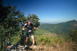 BIB: 
                            <button type="button" onclick="openModal(26597740)" class="btn btn-primary btn-sm float-right btn-popup" data-toggle="modal" data-target=".modal-high-quality">
                        <i class="fas fa-shopping-cart"></i> Add to Cart
                    </button>
                                            <button type="button" onclick="isThisMe(26597740, true)" class="btn btn-success btn-sm float-right btn-popup btn-isme hidden" data-toggle="tooltip" data-placement="bottom" title="นี่คือรูปของคุณใช่ไหม คลิกที่นี่เพื่อเอาเข้าอัลบั้ม">
                        <i class="fas fa-plus"></i> Add to album
                    </button>
                    <button type="button" onclick="isThisMe(26597740, false)" class="btn btn-warning btn-sm float-right btn-popup btn-isnotme hidden">
                        <i class="fas fa-ban"></i> Remove from album
                    </button>