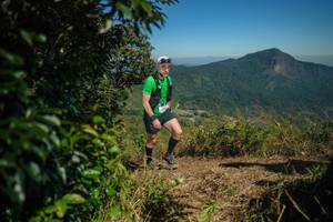 BIB: 
                            <button type="button" onclick="openModal(26592744)" class="btn btn-primary btn-sm float-right btn-popup" data-toggle="modal" data-target=".modal-high-quality">
                        <i class="fas fa-shopping-cart"></i> Add to Cart
                    </button>
                                            <button type="button" onclick="isThisMe(26592744, true)" class="btn btn-success btn-sm float-right btn-popup btn-isme hidden" data-toggle="tooltip" data-placement="bottom" title="นี่คือรูปของคุณใช่ไหม คลิกที่นี่เพื่อเอาเข้าอัลบั้ม">
                        <i class="fas fa-plus"></i> Add to album
                    </button>
                    <button type="button" onclick="isThisMe(26592744, false)" class="btn btn-warning btn-sm float-right btn-popup btn-isnotme hidden">
                        <i class="fas fa-ban"></i> Remove from album
                    </button>