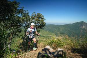 BIB: 
                            <button type="button" onclick="openModal(26596669)" class="btn btn-primary btn-sm float-right btn-popup" data-toggle="modal" data-target=".modal-high-quality">
                        <i class="fas fa-shopping-cart"></i> Add to Cart
                    </button>
                                            <button type="button" onclick="isThisMe(26596669, true)" class="btn btn-success btn-sm float-right btn-popup btn-isme hidden" data-toggle="tooltip" data-placement="bottom" title="นี่คือรูปของคุณใช่ไหม คลิกที่นี่เพื่อเอาเข้าอัลบั้ม">
                        <i class="fas fa-plus"></i> Add to album
                    </button>
                    <button type="button" onclick="isThisMe(26596669, false)" class="btn btn-warning btn-sm float-right btn-popup btn-isnotme hidden">
                        <i class="fas fa-ban"></i> Remove from album
                    </button>