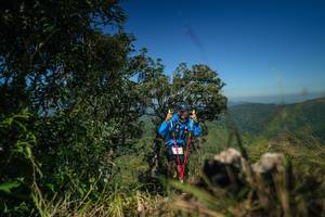 BIB: 
                            <button type="button" onclick="openModal(26596137)" class="btn btn-primary btn-sm float-right btn-popup" data-toggle="modal" data-target=".modal-high-quality">
                        <i class="fas fa-shopping-cart"></i> Add to Cart
                    </button>
                                            <button type="button" onclick="isThisMe(26596137, true)" class="btn btn-success btn-sm float-right btn-popup btn-isme hidden" data-toggle="tooltip" data-placement="bottom" title="นี่คือรูปของคุณใช่ไหม คลิกที่นี่เพื่อเอาเข้าอัลบั้ม">
                        <i class="fas fa-plus"></i> Add to album
                    </button>
                    <button type="button" onclick="isThisMe(26596137, false)" class="btn btn-warning btn-sm float-right btn-popup btn-isnotme hidden">
                        <i class="fas fa-ban"></i> Remove from album
                    </button>