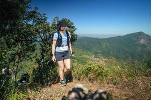 BIB: 
                            <button type="button" onclick="openModal(26596932)" class="btn btn-primary btn-sm float-right btn-popup" data-toggle="modal" data-target=".modal-high-quality">
                        <i class="fas fa-shopping-cart"></i> Add to Cart
                    </button>
                                            <button type="button" onclick="isThisMe(26596932, true)" class="btn btn-success btn-sm float-right btn-popup btn-isme hidden" data-toggle="tooltip" data-placement="bottom" title="นี่คือรูปของคุณใช่ไหม คลิกที่นี่เพื่อเอาเข้าอัลบั้ม">
                        <i class="fas fa-plus"></i> Add to album
                    </button>
                    <button type="button" onclick="isThisMe(26596932, false)" class="btn btn-warning btn-sm float-right btn-popup btn-isnotme hidden">
                        <i class="fas fa-ban"></i> Remove from album
                    </button>