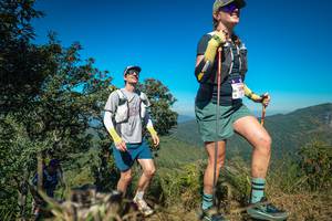 BIB: 
                            <button type="button" onclick="openModal(26597777)" class="btn btn-primary btn-sm float-right btn-popup" data-toggle="modal" data-target=".modal-high-quality">
                        <i class="fas fa-shopping-cart"></i> Add to Cart
                    </button>
                                            <button type="button" onclick="isThisMe(26597777, true)" class="btn btn-success btn-sm float-right btn-popup btn-isme hidden" data-toggle="tooltip" data-placement="bottom" title="นี่คือรูปของคุณใช่ไหม คลิกที่นี่เพื่อเอาเข้าอัลบั้ม">
                        <i class="fas fa-plus"></i> Add to album
                    </button>
                    <button type="button" onclick="isThisMe(26597777, false)" class="btn btn-warning btn-sm float-right btn-popup btn-isnotme hidden">
                        <i class="fas fa-ban"></i> Remove from album
                    </button>