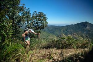 BIB: 
                            <button type="button" onclick="openModal(26589203)" class="btn btn-primary btn-sm float-right btn-popup" data-toggle="modal" data-target=".modal-high-quality">
                        <i class="fas fa-shopping-cart"></i> Add to Cart
                    </button>
                                            <button type="button" onclick="isThisMe(26589203, true)" class="btn btn-success btn-sm float-right btn-popup btn-isme hidden" data-toggle="tooltip" data-placement="bottom" title="นี่คือรูปของคุณใช่ไหม คลิกที่นี่เพื่อเอาเข้าอัลบั้ม">
                        <i class="fas fa-plus"></i> Add to album
                    </button>
                    <button type="button" onclick="isThisMe(26589203, false)" class="btn btn-warning btn-sm float-right btn-popup btn-isnotme hidden">
                        <i class="fas fa-ban"></i> Remove from album
                    </button>