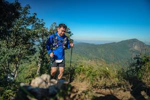 BIB: 
                            <button type="button" onclick="openModal(26599400)" class="btn btn-primary btn-sm float-right btn-popup" data-toggle="modal" data-target=".modal-high-quality">
                        <i class="fas fa-shopping-cart"></i> Add to Cart
                    </button>
                                            <button type="button" onclick="isThisMe(26599400, true)" class="btn btn-success btn-sm float-right btn-popup btn-isme hidden" data-toggle="tooltip" data-placement="bottom" title="นี่คือรูปของคุณใช่ไหม คลิกที่นี่เพื่อเอาเข้าอัลบั้ม">
                        <i class="fas fa-plus"></i> Add to album
                    </button>
                    <button type="button" onclick="isThisMe(26599400, false)" class="btn btn-warning btn-sm float-right btn-popup btn-isnotme hidden">
                        <i class="fas fa-ban"></i> Remove from album
                    </button>