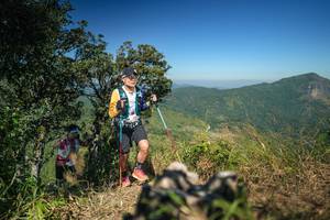 BIB: 
                            <button type="button" onclick="openModal(26596912)" class="btn btn-primary btn-sm float-right btn-popup" data-toggle="modal" data-target=".modal-high-quality">
                        <i class="fas fa-shopping-cart"></i> Add to Cart
                    </button>
                                            <button type="button" onclick="isThisMe(26596912, true)" class="btn btn-success btn-sm float-right btn-popup btn-isme hidden" data-toggle="tooltip" data-placement="bottom" title="นี่คือรูปของคุณใช่ไหม คลิกที่นี่เพื่อเอาเข้าอัลบั้ม">
                        <i class="fas fa-plus"></i> Add to album
                    </button>
                    <button type="button" onclick="isThisMe(26596912, false)" class="btn btn-warning btn-sm float-right btn-popup btn-isnotme hidden">
                        <i class="fas fa-ban"></i> Remove from album
                    </button>