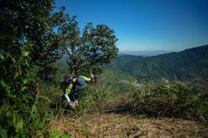 BIB: 
                            <button type="button" onclick="openModal(26589577)" class="btn btn-primary btn-sm float-right btn-popup" data-toggle="modal" data-target=".modal-high-quality">
                        <i class="fas fa-shopping-cart"></i> Add to Cart
                    </button>
                                            <button type="button" onclick="isThisMe(26589577, true)" class="btn btn-success btn-sm float-right btn-popup btn-isme hidden" data-toggle="tooltip" data-placement="bottom" title="นี่คือรูปของคุณใช่ไหม คลิกที่นี่เพื่อเอาเข้าอัลบั้ม">
                        <i class="fas fa-plus"></i> Add to album
                    </button>
                    <button type="button" onclick="isThisMe(26589577, false)" class="btn btn-warning btn-sm float-right btn-popup btn-isnotme hidden">
                        <i class="fas fa-ban"></i> Remove from album
                    </button>