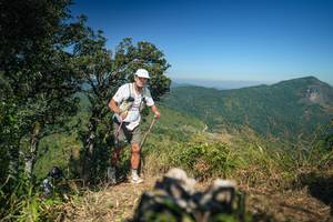 BIB: 
                            <button type="button" onclick="openModal(26596636)" class="btn btn-primary btn-sm float-right btn-popup" data-toggle="modal" data-target=".modal-high-quality">
                        <i class="fas fa-shopping-cart"></i> Add to Cart
                    </button>
                                            <button type="button" onclick="isThisMe(26596636, true)" class="btn btn-success btn-sm float-right btn-popup btn-isme hidden" data-toggle="tooltip" data-placement="bottom" title="นี่คือรูปของคุณใช่ไหม คลิกที่นี่เพื่อเอาเข้าอัลบั้ม">
                        <i class="fas fa-plus"></i> Add to album
                    </button>
                    <button type="button" onclick="isThisMe(26596636, false)" class="btn btn-warning btn-sm float-right btn-popup btn-isnotme hidden">
                        <i class="fas fa-ban"></i> Remove from album
                    </button>