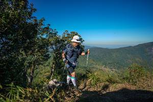 BIB: 
                            <button type="button" onclick="openModal(26601213)" class="btn btn-primary btn-sm float-right btn-popup" data-toggle="modal" data-target=".modal-high-quality">
                        <i class="fas fa-shopping-cart"></i> Add to Cart
                    </button>
                                            <button type="button" onclick="isThisMe(26601213, true)" class="btn btn-success btn-sm float-right btn-popup btn-isme hidden" data-toggle="tooltip" data-placement="bottom" title="นี่คือรูปของคุณใช่ไหม คลิกที่นี่เพื่อเอาเข้าอัลบั้ม">
                        <i class="fas fa-plus"></i> Add to album
                    </button>
                    <button type="button" onclick="isThisMe(26601213, false)" class="btn btn-warning btn-sm float-right btn-popup btn-isnotme hidden">
                        <i class="fas fa-ban"></i> Remove from album
                    </button>