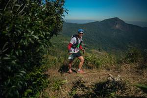 BIB: 
                            <button type="button" onclick="openModal(26594470)" class="btn btn-primary btn-sm float-right btn-popup" data-toggle="modal" data-target=".modal-high-quality">
                        <i class="fas fa-shopping-cart"></i> Add to Cart
                    </button>
                                            <button type="button" onclick="isThisMe(26594470, true)" class="btn btn-success btn-sm float-right btn-popup btn-isme hidden" data-toggle="tooltip" data-placement="bottom" title="นี่คือรูปของคุณใช่ไหม คลิกที่นี่เพื่อเอาเข้าอัลบั้ม">
                        <i class="fas fa-plus"></i> Add to album
                    </button>
                    <button type="button" onclick="isThisMe(26594470, false)" class="btn btn-warning btn-sm float-right btn-popup btn-isnotme hidden">
                        <i class="fas fa-ban"></i> Remove from album
                    </button>