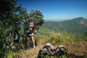 BIB: 
                            <button type="button" onclick="openModal(26596774)" class="btn btn-primary btn-sm float-right btn-popup" data-toggle="modal" data-target=".modal-high-quality">
                        <i class="fas fa-shopping-cart"></i> Add to Cart
                    </button>
                                            <button type="button" onclick="isThisMe(26596774, true)" class="btn btn-success btn-sm float-right btn-popup btn-isme hidden" data-toggle="tooltip" data-placement="bottom" title="นี่คือรูปของคุณใช่ไหม คลิกที่นี่เพื่อเอาเข้าอัลบั้ม">
                        <i class="fas fa-plus"></i> Add to album
                    </button>
                    <button type="button" onclick="isThisMe(26596774, false)" class="btn btn-warning btn-sm float-right btn-popup btn-isnotme hidden">
                        <i class="fas fa-ban"></i> Remove from album
                    </button>