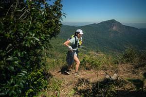 BIB: 
                            <button type="button" onclick="openModal(26595149)" class="btn btn-primary btn-sm float-right btn-popup" data-toggle="modal" data-target=".modal-high-quality">
                        <i class="fas fa-shopping-cart"></i> Add to Cart
                    </button>
                                            <button type="button" onclick="isThisMe(26595149, true)" class="btn btn-success btn-sm float-right btn-popup btn-isme hidden" data-toggle="tooltip" data-placement="bottom" title="นี่คือรูปของคุณใช่ไหม คลิกที่นี่เพื่อเอาเข้าอัลบั้ม">
                        <i class="fas fa-plus"></i> Add to album
                    </button>
                    <button type="button" onclick="isThisMe(26595149, false)" class="btn btn-warning btn-sm float-right btn-popup btn-isnotme hidden">
                        <i class="fas fa-ban"></i> Remove from album
                    </button>