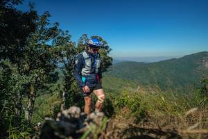 BIB: 
                            <button type="button" onclick="openModal(26598620)" class="btn btn-primary btn-sm float-right btn-popup" data-toggle="modal" data-target=".modal-high-quality">
                        <i class="fas fa-shopping-cart"></i> Add to Cart
                    </button>
                                            <button type="button" onclick="isThisMe(26598620, true)" class="btn btn-success btn-sm float-right btn-popup btn-isme hidden" data-toggle="tooltip" data-placement="bottom" title="นี่คือรูปของคุณใช่ไหม คลิกที่นี่เพื่อเอาเข้าอัลบั้ม">
                        <i class="fas fa-plus"></i> Add to album
                    </button>
                    <button type="button" onclick="isThisMe(26598620, false)" class="btn btn-warning btn-sm float-right btn-popup btn-isnotme hidden">
                        <i class="fas fa-ban"></i> Remove from album
                    </button>