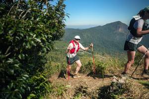 BIB: 
                            <button type="button" onclick="openModal(26594239)" class="btn btn-primary btn-sm float-right btn-popup" data-toggle="modal" data-target=".modal-high-quality">
                        <i class="fas fa-shopping-cart"></i> Add to Cart
                    </button>
                                            <button type="button" onclick="isThisMe(26594239, true)" class="btn btn-success btn-sm float-right btn-popup btn-isme hidden" data-toggle="tooltip" data-placement="bottom" title="นี่คือรูปของคุณใช่ไหม คลิกที่นี่เพื่อเอาเข้าอัลบั้ม">
                        <i class="fas fa-plus"></i> Add to album
                    </button>
                    <button type="button" onclick="isThisMe(26594239, false)" class="btn btn-warning btn-sm float-right btn-popup btn-isnotme hidden">
                        <i class="fas fa-ban"></i> Remove from album
                    </button>