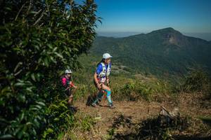 BIB: 
                            <button type="button" onclick="openModal(26594840)" class="btn btn-primary btn-sm float-right btn-popup" data-toggle="modal" data-target=".modal-high-quality">
                        <i class="fas fa-shopping-cart"></i> Add to Cart
                    </button>
                                            <button type="button" onclick="isThisMe(26594840, true)" class="btn btn-success btn-sm float-right btn-popup btn-isme hidden" data-toggle="tooltip" data-placement="bottom" title="นี่คือรูปของคุณใช่ไหม คลิกที่นี่เพื่อเอาเข้าอัลบั้ม">
                        <i class="fas fa-plus"></i> Add to album
                    </button>
                    <button type="button" onclick="isThisMe(26594840, false)" class="btn btn-warning btn-sm float-right btn-popup btn-isnotme hidden">
                        <i class="fas fa-ban"></i> Remove from album
                    </button>