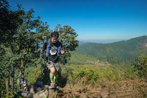 BIB: 
                            <button type="button" onclick="openModal(26598003)" class="btn btn-primary btn-sm float-right btn-popup" data-toggle="modal" data-target=".modal-high-quality">
                        <i class="fas fa-shopping-cart"></i> Add to Cart
                    </button>
                                            <button type="button" onclick="isThisMe(26598003, true)" class="btn btn-success btn-sm float-right btn-popup btn-isme hidden" data-toggle="tooltip" data-placement="bottom" title="นี่คือรูปของคุณใช่ไหม คลิกที่นี่เพื่อเอาเข้าอัลบั้ม">
                        <i class="fas fa-plus"></i> Add to album
                    </button>
                    <button type="button" onclick="isThisMe(26598003, false)" class="btn btn-warning btn-sm float-right btn-popup btn-isnotme hidden">
                        <i class="fas fa-ban"></i> Remove from album
                    </button>