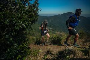 BIB: 
                            <button type="button" onclick="openModal(26594444)" class="btn btn-primary btn-sm float-right btn-popup" data-toggle="modal" data-target=".modal-high-quality">
                        <i class="fas fa-shopping-cart"></i> Add to Cart
                    </button>
                                            <button type="button" onclick="isThisMe(26594444, true)" class="btn btn-success btn-sm float-right btn-popup btn-isme hidden" data-toggle="tooltip" data-placement="bottom" title="นี่คือรูปของคุณใช่ไหม คลิกที่นี่เพื่อเอาเข้าอัลบั้ม">
                        <i class="fas fa-plus"></i> Add to album
                    </button>
                    <button type="button" onclick="isThisMe(26594444, false)" class="btn btn-warning btn-sm float-right btn-popup btn-isnotme hidden">
                        <i class="fas fa-ban"></i> Remove from album
                    </button>