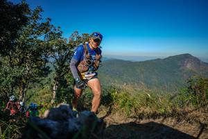 BIB: 
                            <button type="button" onclick="openModal(26600306)" class="btn btn-primary btn-sm float-right btn-popup" data-toggle="modal" data-target=".modal-high-quality">
                        <i class="fas fa-shopping-cart"></i> Add to Cart
                    </button>
                                            <button type="button" onclick="isThisMe(26600306, true)" class="btn btn-success btn-sm float-right btn-popup btn-isme hidden" data-toggle="tooltip" data-placement="bottom" title="นี่คือรูปของคุณใช่ไหม คลิกที่นี่เพื่อเอาเข้าอัลบั้ม">
                        <i class="fas fa-plus"></i> Add to album
                    </button>
                    <button type="button" onclick="isThisMe(26600306, false)" class="btn btn-warning btn-sm float-right btn-popup btn-isnotme hidden">
                        <i class="fas fa-ban"></i> Remove from album
                    </button>