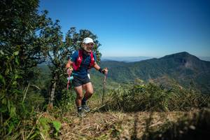 BIB: 
                            <button type="button" onclick="openModal(26589861)" class="btn btn-primary btn-sm float-right btn-popup" data-toggle="modal" data-target=".modal-high-quality">
                        <i class="fas fa-shopping-cart"></i> Add to Cart
                    </button>
                                            <button type="button" onclick="isThisMe(26589861, true)" class="btn btn-success btn-sm float-right btn-popup btn-isme hidden" data-toggle="tooltip" data-placement="bottom" title="นี่คือรูปของคุณใช่ไหม คลิกที่นี่เพื่อเอาเข้าอัลบั้ม">
                        <i class="fas fa-plus"></i> Add to album
                    </button>
                    <button type="button" onclick="isThisMe(26589861, false)" class="btn btn-warning btn-sm float-right btn-popup btn-isnotme hidden">
                        <i class="fas fa-ban"></i> Remove from album
                    </button>